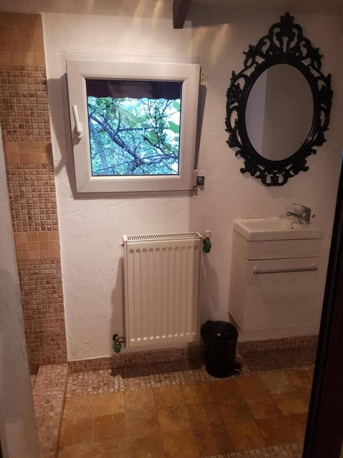 Mpoint Motel Bukareszt Zewnętrze zdjęcie