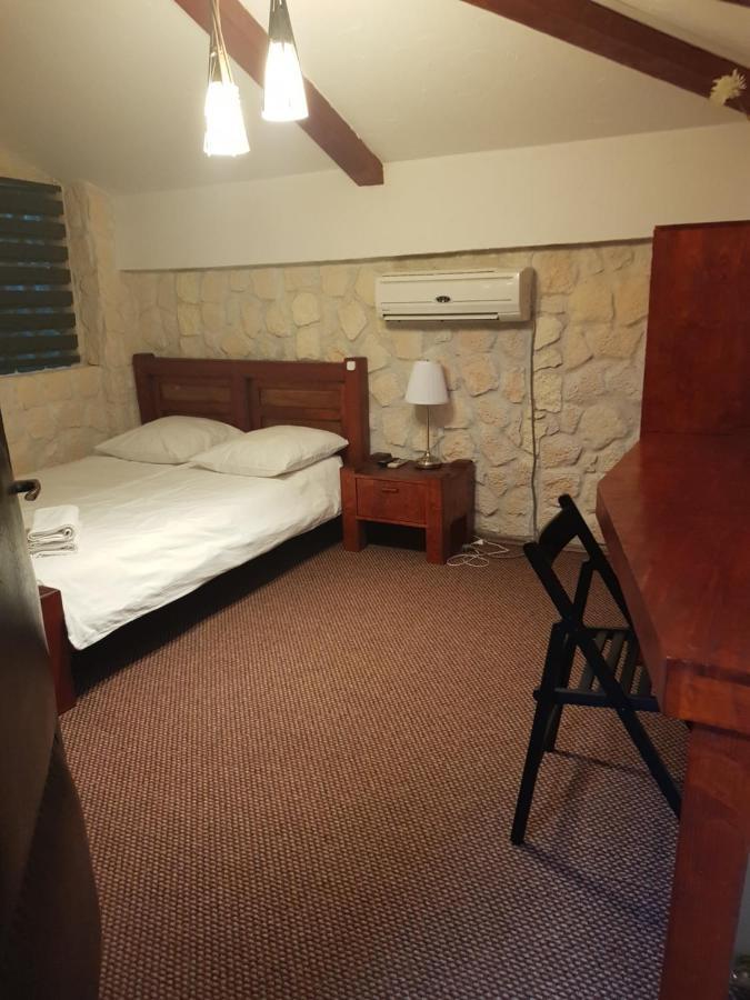 Mpoint Motel Bukareszt Zewnętrze zdjęcie
