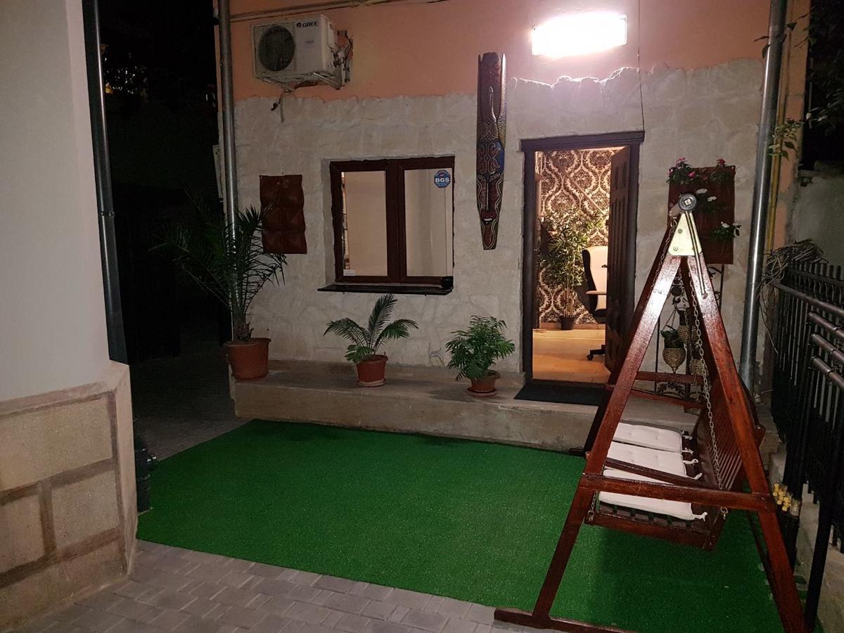 Mpoint Motel Bukareszt Zewnętrze zdjęcie