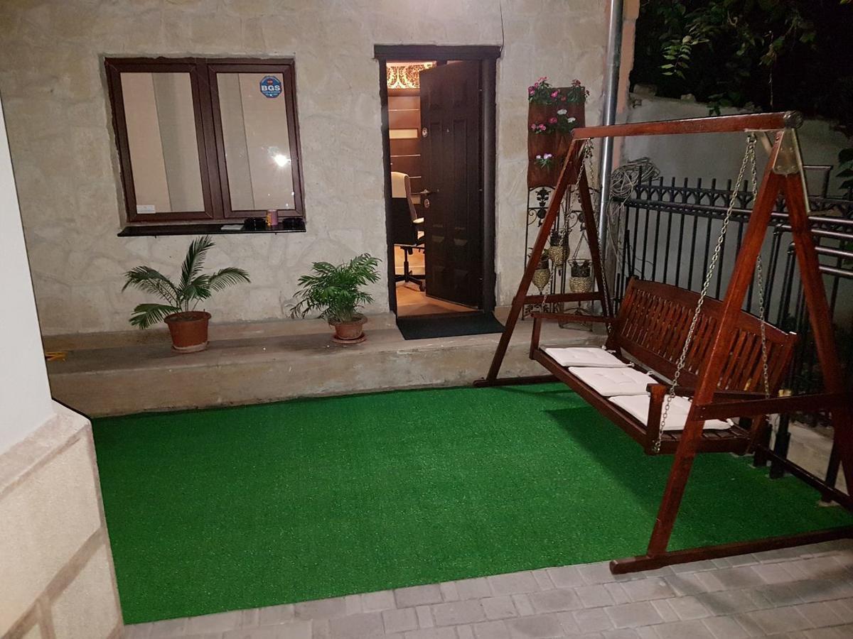 Mpoint Motel Bukareszt Zewnętrze zdjęcie
